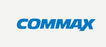 Установка и ремонт домофонов Commax