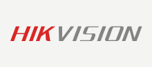 Установка и обслуживание IP систем видеонаблюдения HikVision