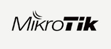 Монтаж и настройка сетевого оборудования Mikrotik