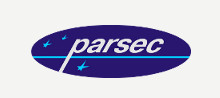 Системы контроля доступа Parsec монтаж и обслуживание